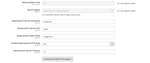 Screenshot from 2025-06-13 10-18-20.png