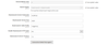 Screenshot from 2025-06-13 10-18-20.png