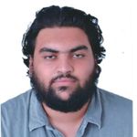 SALEM MOHAMED ILYAS (1).jpg