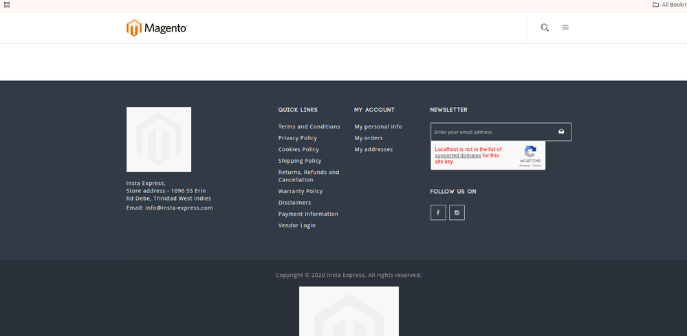 magento1.png