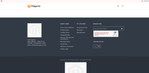 magento1.png