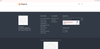 magento1.png