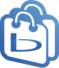 logo_buyzaat_icon.png