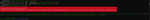 2025-07-10 12_16_49-Window.png