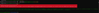 2025-07-10 12_16_49-Window.png