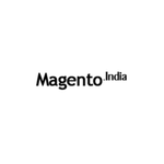 magentoindia.png