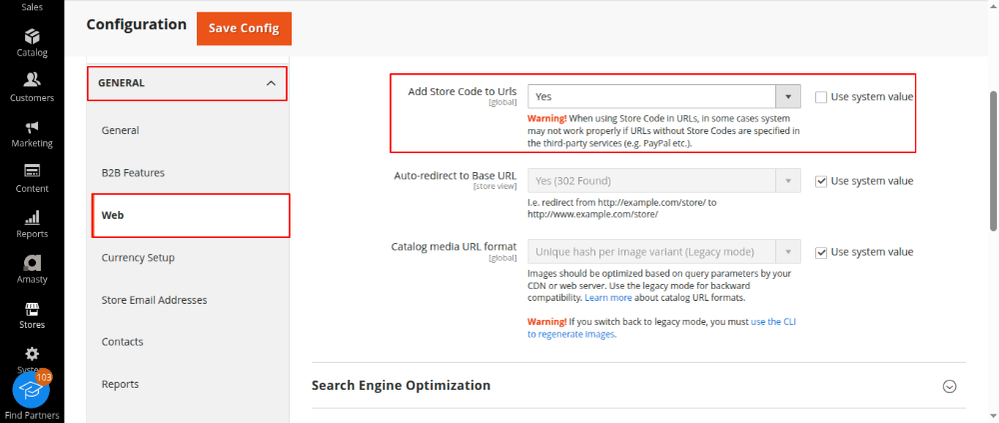 Configuration-Settings-Stores-Magento-Admin-07-20-2025_05_28_PM.png