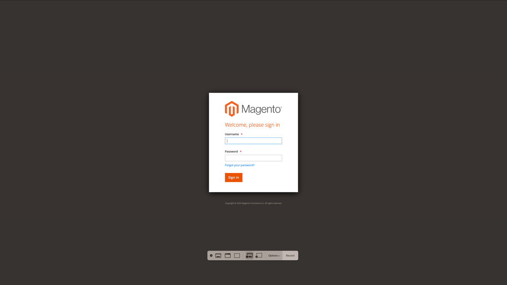 Screenshot 2025-08-09 at 6.50.19 PM.png