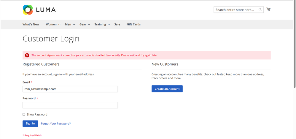 Screenshot-from-2025-08-18-10-20-47-08-18-2025_10_21_AM.png