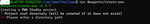 PWA.png