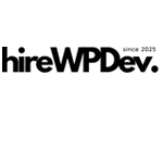 hr wp logo.png