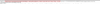paypal_issue.png