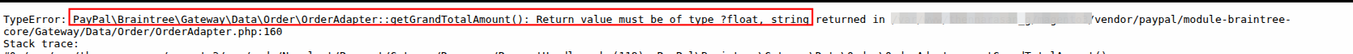 paypal_issue.png paypal_issue.png