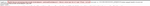 paypal_issue.png