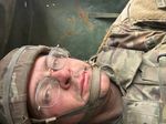 Profile (patrickwthcda5)