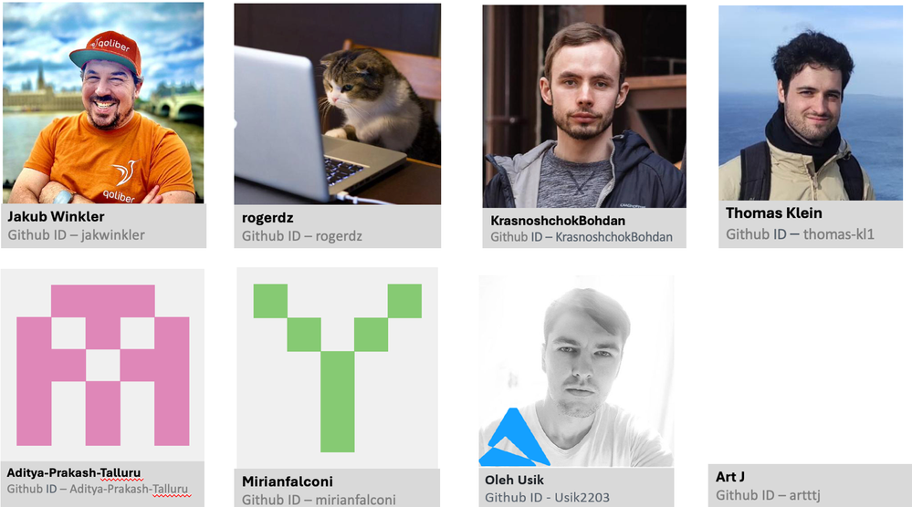 halloffame.png
