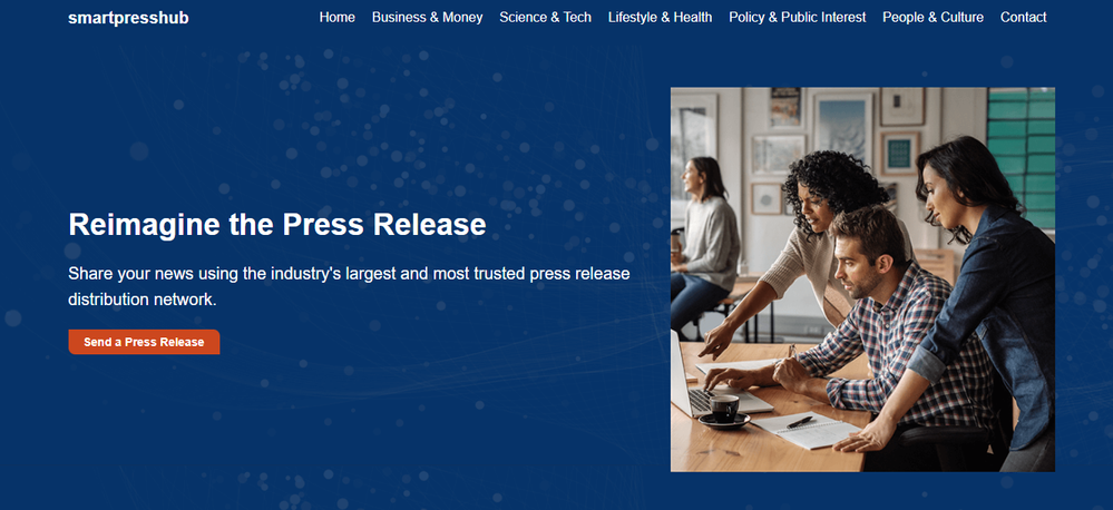 smartpresshub..png