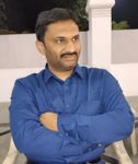 Profile (ShaikPeera)