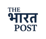 Profile (thebharatha210)