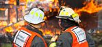fire-and-safety1711039035 (1).jpg