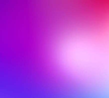 Screenshot - 2025-10-21T225741.572.png