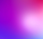 Screenshot - 2025-10-21T225741.572.png