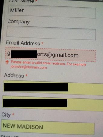 bad-email3.jpg bad-email3.jpg