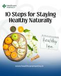 10 Steps for Staying Healthy Naturally.jpg