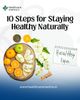 10 Steps for Staying Healthy Naturally.jpg