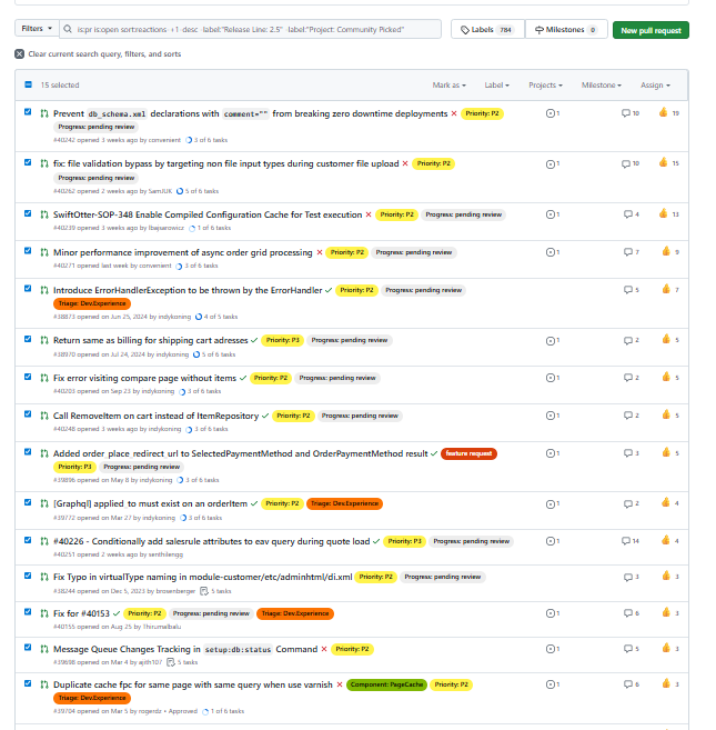 magento2 batch pickup - nov.png