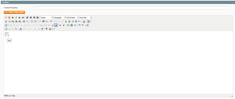 Screenshot_1.png Screenshot_1.png