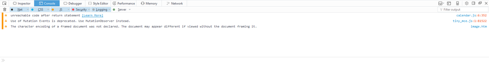 Screenshot_2.png Screenshot_2.png