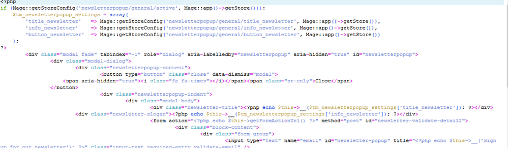 newletter pop up.png