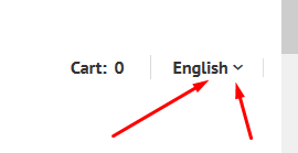 Screenshot_47.png Screenshot_47.png