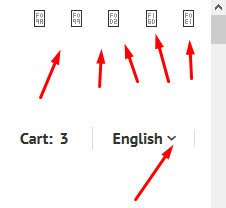 Screenshot_58.png Screenshot_58.png