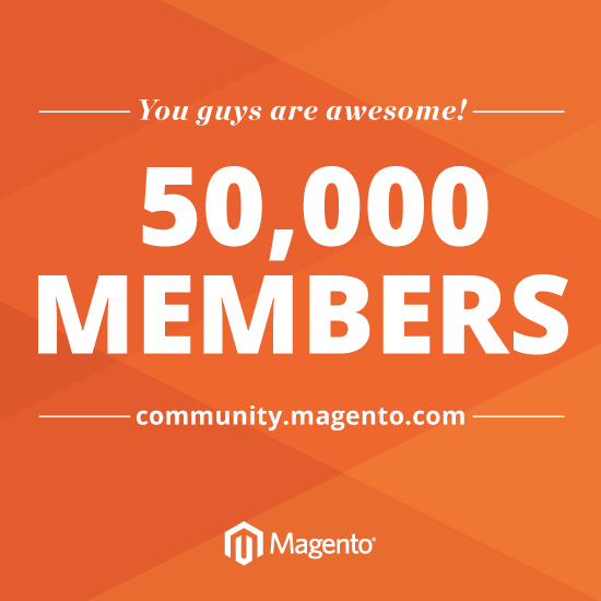 5731_GraphicToCelebrate50000Members_r1v1_Forum.png 5731_GraphicToCelebrate50000Members_r1v1_Forum.png