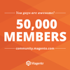 5731_GraphicToCelebrate50000Members_r1v1_Forum.png