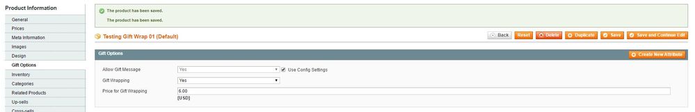 GiftWrapMagento.JPG GiftWrapMagento.JPG