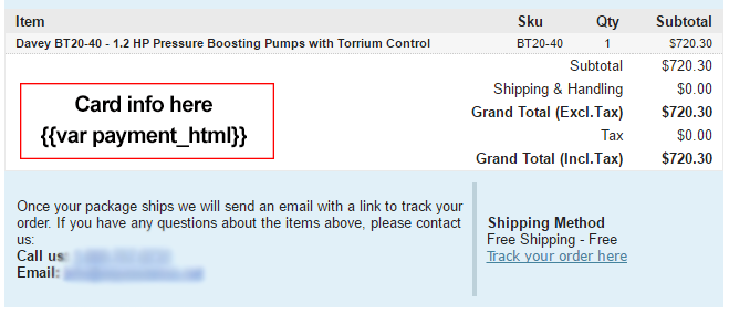 Screenshot_1.png Screenshot_1.png