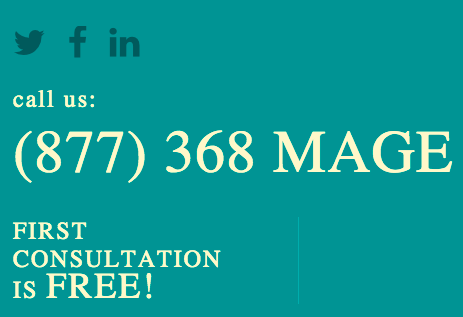 Screen Shot 2015-09-14 at 6.12.53 PM.png