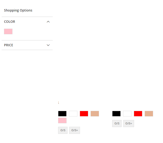 frontend.PNG frontend.PNG