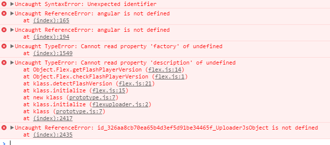 errors.PNG errors.PNG