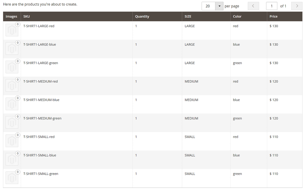 image_2.png image_2.png