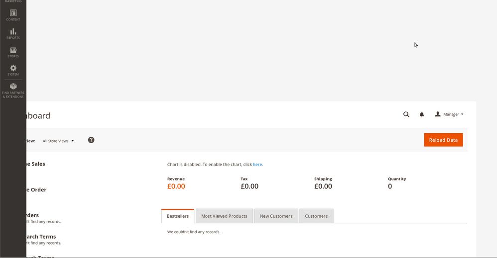 admin_error.jpg admin_error.jpg