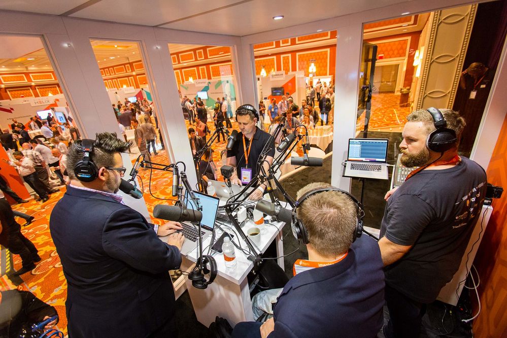 magetalklive2017.jpg magetalklive2017.jpg