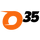 Orange35