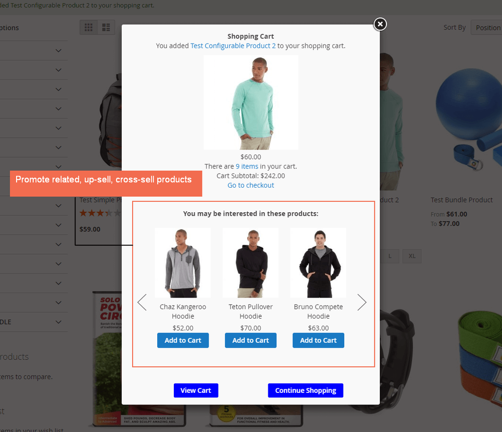 ajax_add_to_cart_add_configurable_product_related_block_1