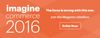 Imagine2016_MCF_Imagine_Ad_r4v1.jpg.jpeg