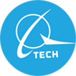 Profile (QLTech)