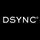 DSYNC_Magento